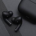 AirPods Pro 2 Black