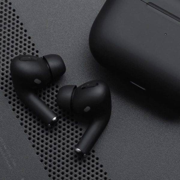 AirPods Pro 2 Black