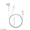 Gionee Original Handfree