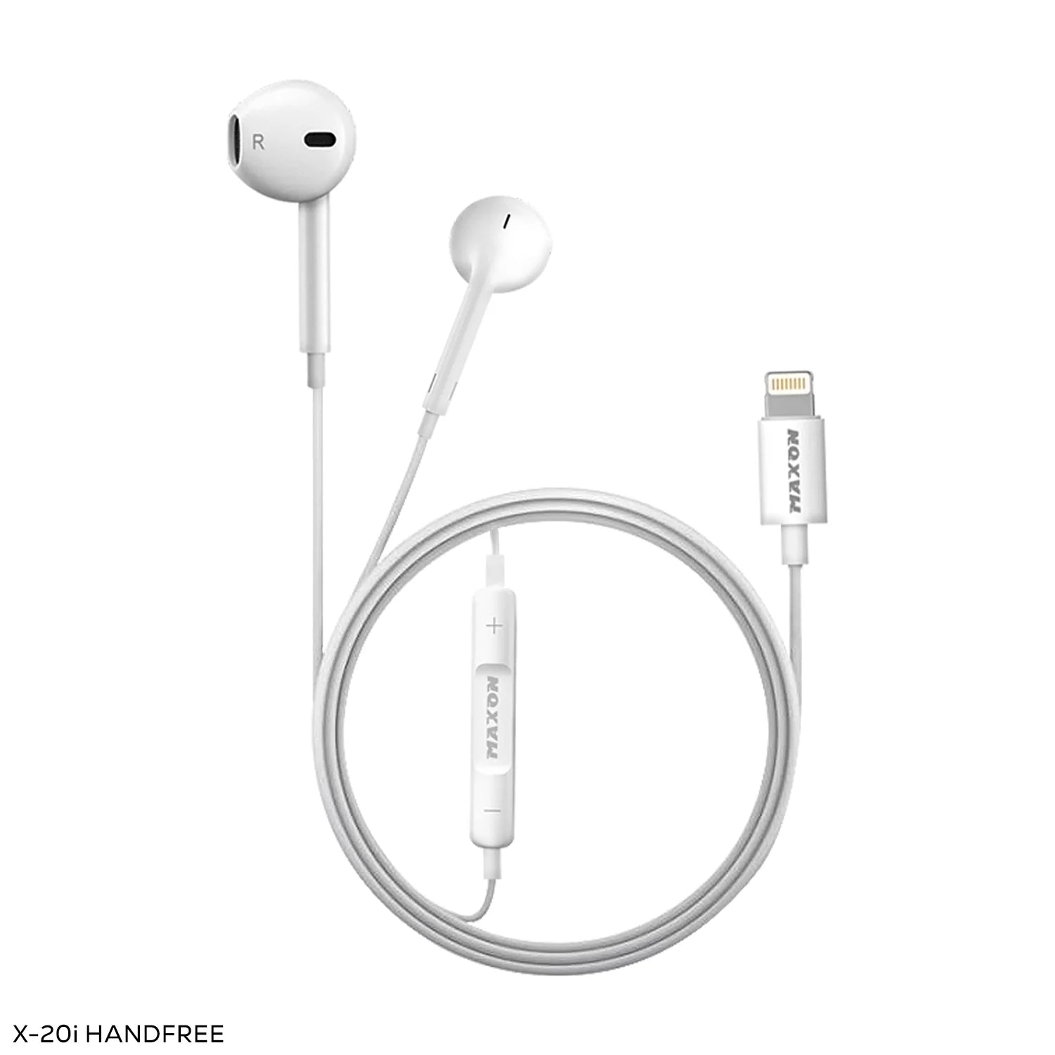 Gionee Original Handfree